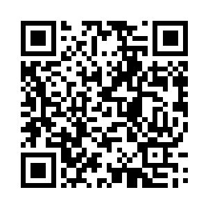 尊夫人可能正在被黑暗议会那边盯着二维码生成