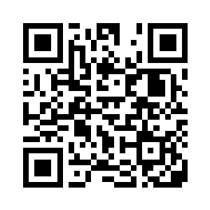 尊敬的会员和尊贵的贵宾朋友们二维码生成