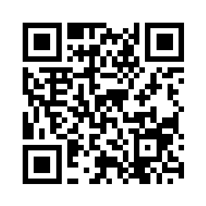 尊敬的客人有什么可以帮你的吗二维码生成