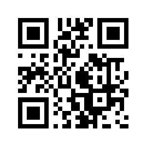 尊敬的海神殿殿主二维码生成