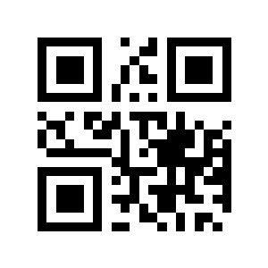 尊殿二维码生成