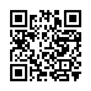 尊气可远没有龙血神王重要二维码生成