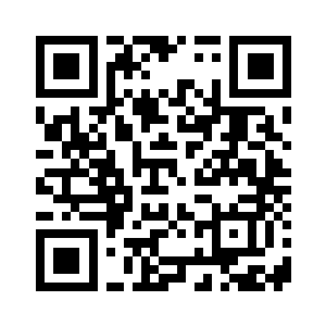 尊禁武技不同于其他技法二维码生成