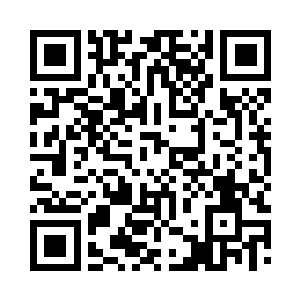 尊级境界的凶兽的气息根本就没有什么稀奇的二维码生成