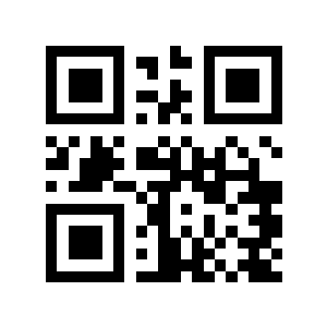 尊老二维码生成