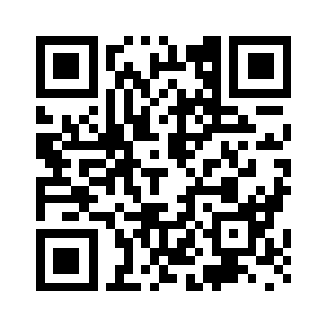 尊者在天辰圣盟的位置不用言语二维码生成