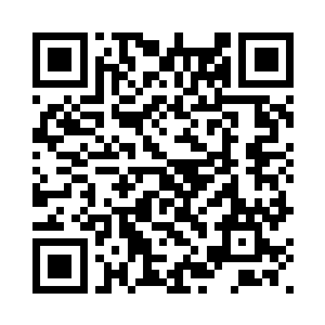 尊者尽管说婴儿肯定会帮尊者办到二维码生成