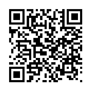 尊者殿堂所在的地方是一处下品宝地二维码生成