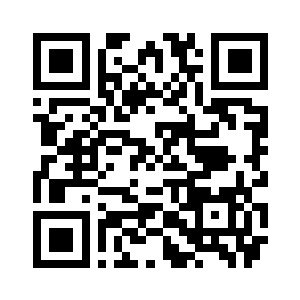 尊者淡淡的回应了佳斯特一声二维码生成
