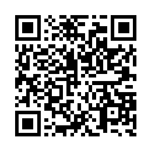 尊者神殿也是第一时间稳固了现场的局势二维码生成