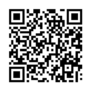 尊贵的总裁大人第一个问题会是这个二维码生成