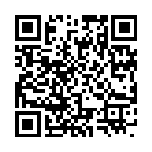 尊贵的旗毁殿下也有说话当放屁的时候二维码生成