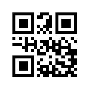 尊贵二维码生成