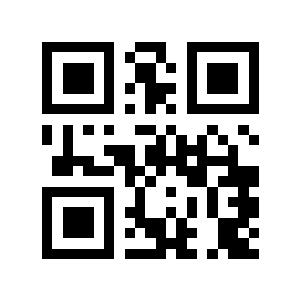 尊道二维码生成