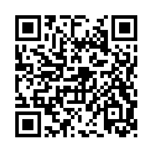 尊重既源于边学道纵横商场的种种传奇二维码生成