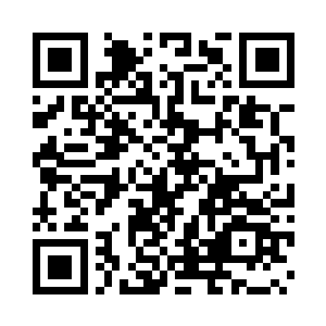 尊重鱼儿们的牺牲还有麻叶童子的辛苦劳动二维码生成