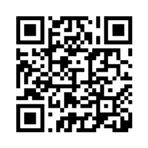 尊驾如何会与一个凡人混在一处二维码生成