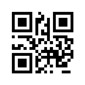 對啊二维码生成