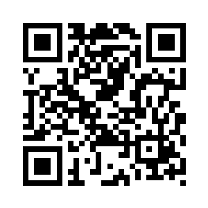 小`姨这就去帮你灌翻她……二维码生成