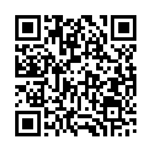 小……小姐……你……你怎么能这么问……二维码生成