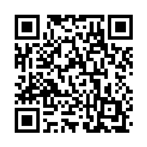 小……屁孩儿c……告诉你一个秘密……嗝……二维码生成