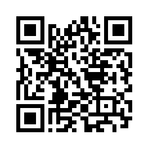 小一一脸我不相信的瞪着黑仔二维码生成