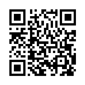 小一拎着装满的兽皮袋子抖了抖二维码生成