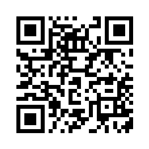 小丁猫一指桌上敞开的饭盒二维码生成