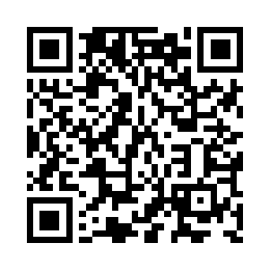 小丁猫便在杜敢闯和马秀红的陪伴下进了单间二维码生成