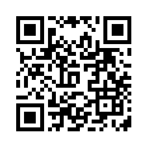 小丁猫把信反复读了三遍二维码生成