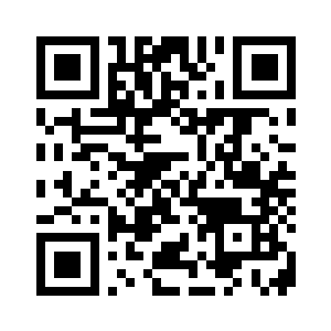 小丁猫的一切言行都是莫测高深二维码生成