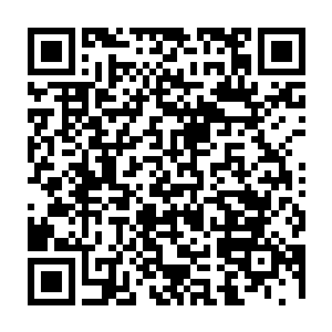 小丁猫的神情和语气都让她感觉陌生――即便小丁猫不是一位年少的革命领袖二维码生成