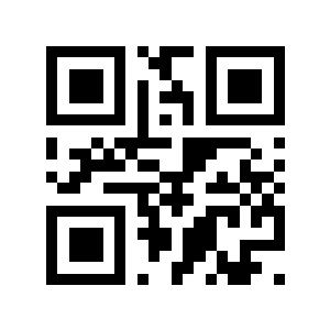 小丁二维码生成