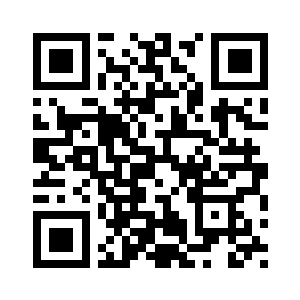 小七……你……你醒啦二维码生成