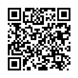 小七从来不曾见过这么震撼的场面呢二维码生成