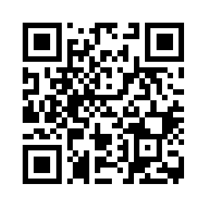 小七以后还真不敢给小宝定亲了二维码生成