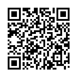 小七子当初可是贺建军手下数一数二的打手二维码生成