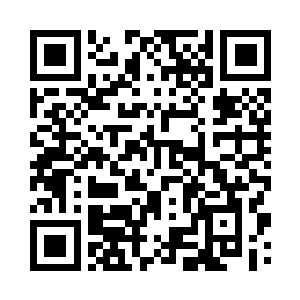 小七幽怨的目光一直追随着南宫流云二维码生成