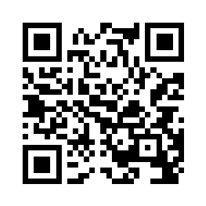 小七必定不会再生自己的气了二维码生成