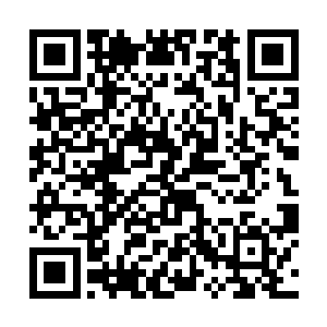 小七的意识顿时被南宫二少带到了那火热爆炸的画面二维码生成