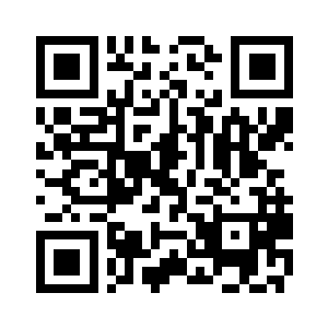 小七顿时眼眸闪动着欢快的情绪二维码生成