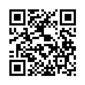 小万氏指挥着下人提了食盒进来二维码生成