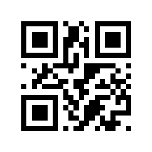 小万二维码生成