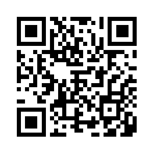 小三和梁坤炼制一些茅山宗法宝二维码生成