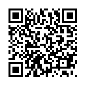 小三对一切能够提升空间力量的东西都会需要二维码生成