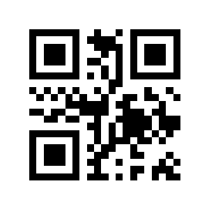 小上仙二维码生成