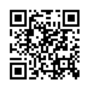 小不点就不客气地一口咬过来二维码生成