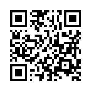 小不点是张潇晗给蚁后起的名字二维码生成