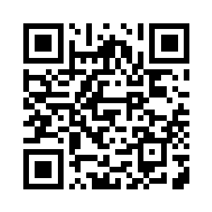 小丑会留在屋顶上提供掩护二维码生成