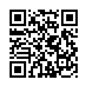 小丑几乎是同时跟着他举起手二维码生成